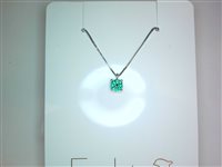 Collana Sommer Gioielli Donna P.LUCE in Oro P.L. ZIRC V PO $/Z_1 - P.L. ZIRC V PO $/Z_1